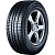 Continental Conti4x4Contact 205/0 R16 110/108R
