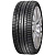Accelera Iota-ST68 255/60 R18 112V