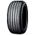 Yokohama Advan Sport V105S 235/40 R18 95Y XL