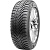 CST Medallion Winter WCP1 235/55 R17 103V XL