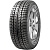Sunny SN3830 225/60 R18 104V XL