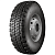 Кама И-502 225/85 R15C 106P