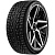 Grenlander Icedefensor Stud III 235/55 R19 105T