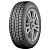 Landsail Snow Star 185/0 R14C 102/100Q