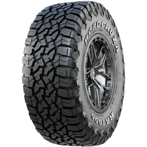 Roadcruza RA7000 245/70 R17 119/116S