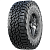 Roadcruza RA7000 205/70 R15 96T