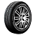 Pirelli Winter SnowControl III 155/65 R14 75T