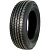 Powertrac LoadKing 185/75 R16C 104/102R