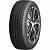 Headway HH306 215/55 R17 98W