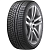 Hankook Winter i*Cept Evo 2 W320 235/50 R19 103H XL
