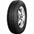 GT Radial KargoMax ST-4000 145/70 R13C 84N