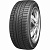 Sailun Ice Blazer Arctic Evo 215/50 R18 92T
