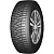 Avatyre Freeze 175/65 R14 82Q