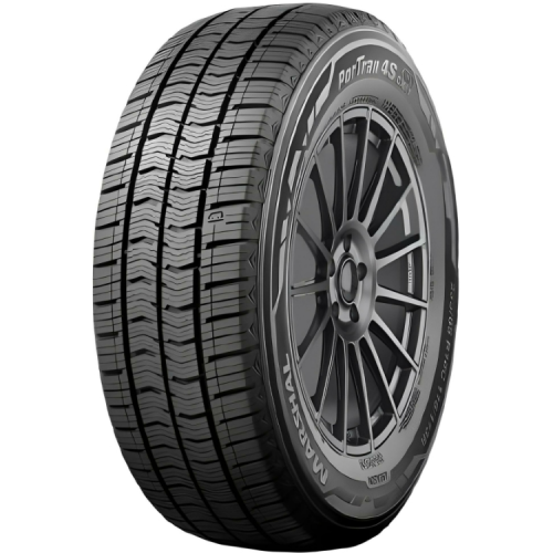 Marshal PorTran 4S CX11 235/65 R16C 115/113R