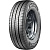 Kumho Portran KC53 165/70 R14C 89/87R