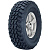 Goodride Radial M/T SL366 265/70 R17 121/118Q