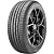 Landsail RapidDragon SUV 215/55 R18 99V XL