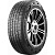 Continental CrossContact H/T 225/60 R18 100H FP