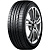 ZETA ZTR10 205/40 R17 84W