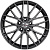 X'trike X-130 7.5x18 5*114.3 ET37 DIA66.6 HSB Литой