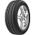 Zmax Icepioneer 868 195/65 R15 95T XL