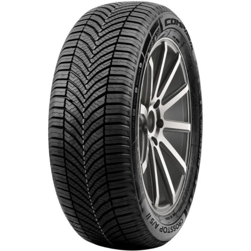 Compasal Crosstop A/S II 225/55 R19 99W