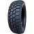 Galaxia SL977 315/70 R17 121R