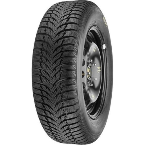 Marshal MW31 205/55 R16 91T