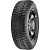 Marshal MW31 205/55 R16 91T