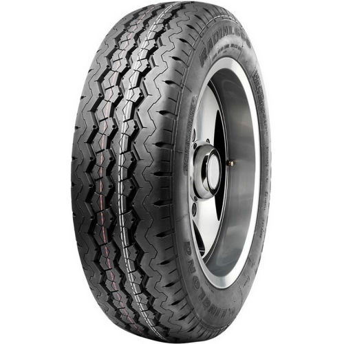 Linglong Radial 666 185/0 R14C 102/100R