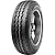 Linglong Radial 666 185/0 R14C 102/100R