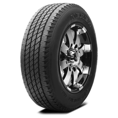 Roadstone Roadian HT 245/70 R16 107S