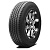 Roadstone Roadian HT 225/75 R15 102S