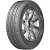 Barez Aleria P601 185/60 R15 84H