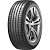 Hankook Ventus Prime 4 K135 205/55 R16 91V
