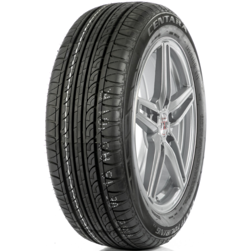 Centara Vanti Touring 185/65 R15 88H