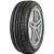 Centara Vanti Touring 205/60 R15 91V