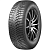 Marshal I'Zen MW15 225/55 R16 95H