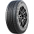 Kustone Quiet Q7 185/65 R14 86H