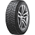 Laufenn I FIT ICE LW71 155/65 R13 73T