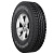 Duraturn Travia A/T 225/75 R16 115/112R