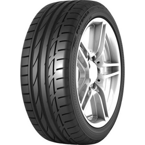 Bridgestone Potenza S001 245/35 R18 92Y XL MO