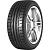 Bridgestone Potenza S001 225/35 R18 87Y XL