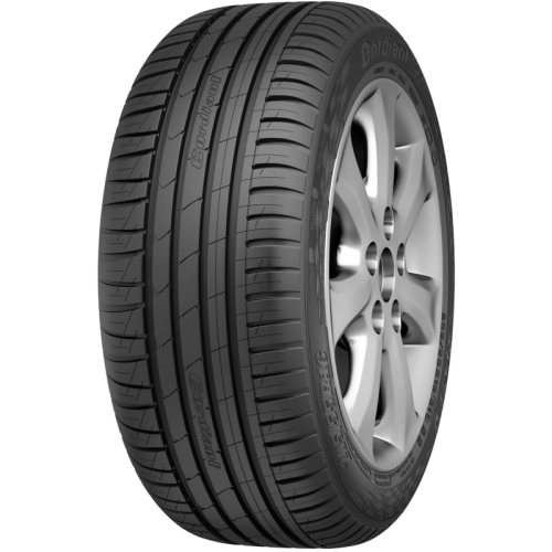Cordiant Sport 3 215/60 R17 100V