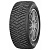 Goodyear UltraGrip Ice Arctic 195/65 R15 95T