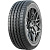 Grenlander Enri U08 215/55 R16 97W