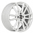 X'trike X-129 6.5x16 4*108 ET32 DIA65.1 W Литой
