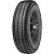 Compasal Vanmax 145/0 R12C 86/84Q