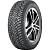 Nokian Tyres Hakkapeliitta 10p 245/45 R19 102T XL