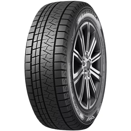 Triangle PL02 245/40 R19 98V XL